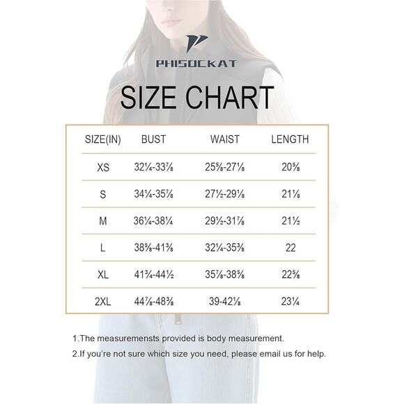 NWT Small Quilted, Puffy, Lightweight Vest - Picture 2 of 2